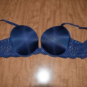 Victoria's secret Bra
